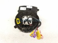 $95 Hyundai CLOCKSPRING REEL ONLY - 2.5L $95 Hyundai CLOCKSPRING REEL ONLY - 2.5L