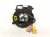 2020 Hyundai Sonata Clockspring Reel Only 2.5l 934A2 L1050 Replacement 2020 Hyundai Sonata Clockspring Reel Only 2.5l 934A2 L1050 Replacement thumbnail
