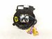2020 Hyundai Sonata Clockspring Reel Only 2.5l 934A2 L1050 Replacement 2020 Hyundai Sonata Clockspring Reel Only 2.5l 934A2 L1050 Replacement thumbnail