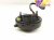 2020 Hyundai Sonata Clockspring Reel Only 2.5l 934A2 L1050 Replacement 2020 Hyundai Sonata Clockspring Reel Only 2.5l 934A2 L1050 Replacement thumbnail