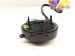 2020 Hyundai Sonata Clockspring Reel Only 2.5l 934A2 L1050 Replacement 2020 Hyundai Sonata Clockspring Reel Only 2.5l 934A2 L1050 Replacement thumbnail