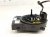 2020 Hyundai Sonata Clockspring Reel Only 2.5l 934A2 L1050 Replacement 2020 Hyundai Sonata Clockspring Reel Only 2.5l 934A2 L1050 Replacement thumbnail