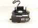2020 Hyundai Sonata Clockspring Reel Only 2.5l 934A2 L1050 Replacement 2020 Hyundai Sonata Clockspring Reel Only 2.5l 934A2 L1050 Replacement thumbnail