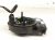 2020 Hyundai Sonata Clockspring Reel Only 2.5l 934A2 L1050 Replacement 2020 Hyundai Sonata Clockspring Reel Only 2.5l 934A2 L1050 Replacement thumbnail