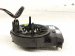 2020 Hyundai Sonata Clockspring Reel Only 2.5l 934A2 L1050 Replacement 2020 Hyundai Sonata Clockspring Reel Only 2.5l 934A2 L1050 Replacement thumbnail