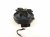 2020 Hyundai Sonata Clockspring Reel Only 2.5l 934A2 L1050 Replacement 2020 Hyundai Sonata Clockspring Reel Only 2.5l 934A2 L1050 Replacement thumbnail