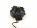 2020 Hyundai Sonata Clockspring Reel Only 2.5l 934A2 L1050 Replacement 2020 Hyundai Sonata Clockspring Reel Only 2.5l 934A2 L1050 Replacement thumbnail