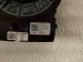 2020 Hyundai Sonata Clockspring Reel Only 2.5l 934A2 L1050 Replacement 2020 Hyundai Sonata Clockspring Reel Only 2.5l 934A2 L1050 Replacement thumbnail