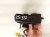 2020 Hyundai Sonata Clockspring Reel Only 2.5l 934A2 L1050 Replacement 2020 Hyundai Sonata Clockspring Reel Only 2.5l 934A2 L1050 Replacement thumbnail