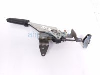 BMW PARKING BRAKE HANDLE ASSY BMW PARKING BRAKE HANDLE ASSY