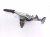 2016 BMW 328i Parking Brake Handle Assy 34 40 6 876 774 Replacement 2016 BMW 328i Parking Brake Handle Assy 34 40 6 876 774 Replacement thumbnail