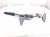 2016 BMW 328i Parking Brake Handle Assy 34 40 6 876 774 Replacement 2016 BMW 328i Parking Brake Handle Assy 34 40 6 876 774 Replacement thumbnail