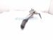 2016 BMW 328i Parking Brake Handle Assy 34 40 6 876 774 Replacement 2016 BMW 328i Parking Brake Handle Assy 34 40 6 876 774 Replacement thumbnail
