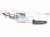 2016 BMW 328i Parking Brake Handle Assy 34 40 6 876 774 Replacement 2016 BMW 328i Parking Brake Handle Assy 34 40 6 876 774 Replacement thumbnail