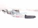 2016 BMW 328i Parking Brake Handle Assy 34 40 6 876 774 Replacement 2016 BMW 328i Parking Brake Handle Assy 34 40 6 876 774 Replacement thumbnail