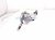 2016 BMW 328i Parking Brake Handle Assy 34 40 6 876 774 Replacement 2016 BMW 328i Parking Brake Handle Assy 34 40 6 876 774 Replacement thumbnail