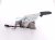 2016 BMW 328i Parking Brake Handle Assy 34 40 6 876 774 Replacement 2016 BMW 328i Parking Brake Handle Assy 34 40 6 876 774 Replacement thumbnail