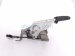 2016 BMW 328i Parking Brake Handle Assy 34 40 6 876 774 Replacement 2016 BMW 328i Parking Brake Handle Assy 34 40 6 876 774 Replacement thumbnail