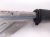 2016 BMW 328i Parking Brake Handle Assy 34 40 6 876 774 Replacement 2016 BMW 328i Parking Brake Handle Assy 34 40 6 876 774 Replacement thumbnail