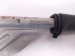 2016 BMW 328i Parking Brake Handle Assy 34 40 6 876 774 Replacement 2016 BMW 328i Parking Brake Handle Assy 34 40 6 876 774 Replacement thumbnail