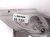 2016 BMW 328i Parking Brake Handle Assy 34 40 6 876 774 Replacement 2016 BMW 328i Parking Brake Handle Assy 34 40 6 876 774 Replacement thumbnail