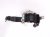 2022 BMW X3 Rear Passenger Seat Belt Retractor Black 72 11 7 497 784 Replacement 2022 BMW X3 Rear Passenger Seat Belt Retractor Black 72 11 7 497 784 Replacement thumbnail