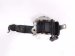2022 BMW X3 Rear Passenger Seat Belt Retractor Black 72 11 7 497 784 Replacement 2022 BMW X3 Rear Passenger Seat Belt Retractor Black 72 11 7 497 784 Replacement thumbnail