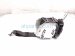 2022 BMW X3 Rear Passenger Seat Belt Retractor Black 72 11 7 497 784 Replacement 2022 BMW X3 Rear Passenger Seat Belt Retractor Black 72 11 7 497 784 Replacement thumbnail