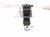 2022 BMW X3 Rear Passenger Seat Belt Retractor Black 72 11 7 497 784 Replacement 2022 BMW X3 Rear Passenger Seat Belt Retractor Black 72 11 7 497 784 Replacement thumbnail