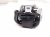 2022 BMW X3 Rear Passenger Seat Belt Retractor Black 72 11 7 497 784 Replacement 2022 BMW X3 Rear Passenger Seat Belt Retractor Black 72 11 7 497 784 Replacement thumbnail
