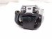 2022 BMW X3 Rear Passenger Seat Belt Retractor Black 72 11 7 497 784 Replacement 2022 BMW X3 Rear Passenger Seat Belt Retractor Black 72 11 7 497 784 Replacement thumbnail