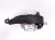 2022 BMW X3 Rear Passenger Seat Belt Retractor Black 72 11 7 497 784 Replacement 2022 BMW X3 Rear Passenger Seat Belt Retractor Black 72 11 7 497 784 Replacement thumbnail