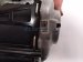 2022 BMW X3 Rear Passenger Seat Belt Retractor Black 72 11 7 497 784 Replacement 2022 BMW X3 Rear Passenger Seat Belt Retractor Black 72 11 7 497 784 Replacement thumbnail