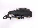 2022 BMW X3 Front Driver Seat Belt Retractor Black 72 11 7 469 953 Replacement 2022 BMW X3 Front Driver Seat Belt Retractor Black 72 11 7 469 953 Replacement thumbnail
