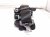 2022 BMW X3 Front Driver Seat Belt Retractor Black 72 11 7 469 953 Replacement 2022 BMW X3 Front Driver Seat Belt Retractor Black 72 11 7 469 953 Replacement thumbnail