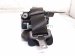 2022 BMW X3 Front Driver Seat Belt Retractor Black 72 11 7 469 953 Replacement 2022 BMW X3 Front Driver Seat Belt Retractor Black 72 11 7 469 953 Replacement thumbnail
