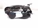 2022 BMW X3 Front Driver Seat Belt Retractor Black 72 11 7 469 953 Replacement 2022 BMW X3 Front Driver Seat Belt Retractor Black 72 11 7 469 953 Replacement thumbnail