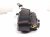 2022 BMW X3 Front Driver Seat Belt Retractor Black 72 11 7 469 953 Replacement 2022 BMW X3 Front Driver Seat Belt Retractor Black 72 11 7 469 953 Replacement thumbnail