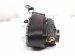 2022 BMW X3 Front Driver Seat Belt Retractor Black 72 11 7 469 953 Replacement 2022 BMW X3 Front Driver Seat Belt Retractor Black 72 11 7 469 953 Replacement thumbnail