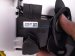 2022 BMW X3 Front Driver Seat Belt Retractor Black 72 11 7 469 953 Replacement 2022 BMW X3 Front Driver Seat Belt Retractor Black 72 11 7 469 953 Replacement thumbnail