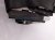 2022 BMW X3 Front Driver Seat Belt Retractor Black 72 11 7 469 953 Replacement 2022 BMW X3 Front Driver Seat Belt Retractor Black 72 11 7 469 953 Replacement thumbnail