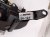 2022 BMW X3 Front Driver Seat Belt Retractor Black 72 11 7 469 953 Replacement 2022 BMW X3 Front Driver Seat Belt Retractor Black 72 11 7 469 953 Replacement thumbnail