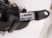 2022 BMW X3 Front Driver Seat Belt Retractor Black 72 11 7 469 953 Replacement 2022 BMW X3 Front Driver Seat Belt Retractor Black 72 11 7 469 953 Replacement thumbnail