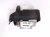 2022 BMW X3 Rear Driver Seat Belt Retractor Black 72 11 7 497 783 Replacement 2022 BMW X3 Rear Driver Seat Belt Retractor Black 72 11 7 497 783 Replacement thumbnail