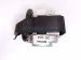 2022 BMW X3 Rear Driver Seat Belt Retractor Black 72 11 7 497 783 Replacement 2022 BMW X3 Rear Driver Seat Belt Retractor Black 72 11 7 497 783 Replacement thumbnail