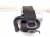 2022 BMW X3 Rear Driver Seat Belt Retractor Black 72 11 7 497 783 Replacement 2022 BMW X3 Rear Driver Seat Belt Retractor Black 72 11 7 497 783 Replacement thumbnail