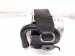 2022 BMW X3 Rear Driver Seat Belt Retractor Black 72 11 7 497 783 Replacement 2022 BMW X3 Rear Driver Seat Belt Retractor Black 72 11 7 497 783 Replacement thumbnail