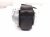2022 BMW X3 Rear Driver Seat Belt Retractor Black 72 11 7 497 783 Replacement 2022 BMW X3 Rear Driver Seat Belt Retractor Black 72 11 7 497 783 Replacement thumbnail