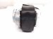 2022 BMW X3 Rear Driver Seat Belt Retractor Black 72 11 7 497 783 Replacement 2022 BMW X3 Rear Driver Seat Belt Retractor Black 72 11 7 497 783 Replacement thumbnail