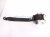 2022 BMW X3 Rear Driver Seat Belt Retractor Black 72 11 7 497 783 Replacement 2022 BMW X3 Rear Driver Seat Belt Retractor Black 72 11 7 497 783 Replacement thumbnail